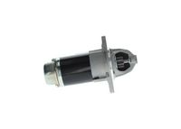 BOSCH 1986S01174 - Motor de arranque