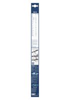 BOSCH 3 397 118 564 - Limpiaparabrisas