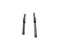 BOSCH 3 397 118 901 - Limpiaparabrisas