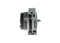 BOSCH 1986A00672 - Alternador