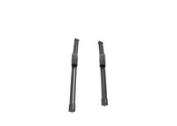 BOSCH 3 397 118 996 - Limpiaparabrisas