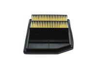 BOSCH F 026 400 778 - Filtro de aire