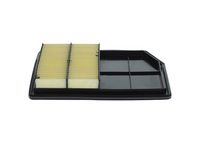 BOSCH F 026 400 778 - Filtro de aire