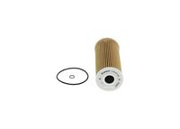 BOSCH 1457429619 - Filtro de aceite