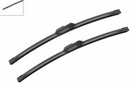 BOSCH 339700900C - Limpiaparabrisas - Aerotwin