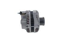BOSCH 1 986 A01 413 - Alternador