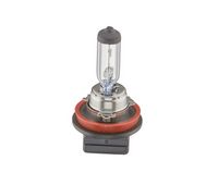 BOSCH 1 987 302 805 - Lámpara, faro antiniebla