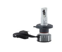 BOSCH 1 987 301 804 - Lámpara, faro de carretera