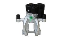 BOSCH 0986134136 - Pinza de freno