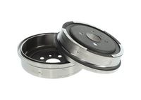 BOSCH 0986477100 - Tambor de freno
