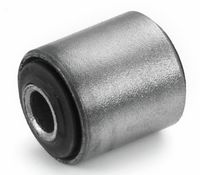 Aslyx AS200189 - Suspensión, Brazo oscilante