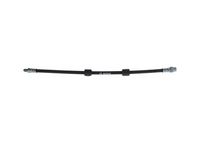 BOSCH 1987476650 - Manguera de frenos