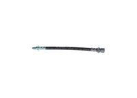 BOSCH 1987476564 - Manguera de frenos