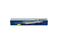 BOSCH 0 250 403 024 - Bujía de precalentamiento