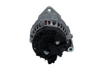 BOSCH 1 986 A01 082 - Alternador