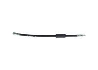 BOSCH 1987481705 - Manguera de frenos