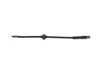 BOSCH 1987481668 - Manguera de frenos