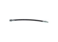 BOSCH 1987481704 - Manguera de frenos