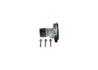 BOSCH F 01C 600 00T - Módulo alimentación, inyección úrea