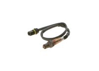 BOSCH 0258006353 - Sonda Lambda