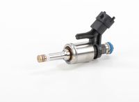 BOSCH 0 261 500 073 - Válvula de inyección