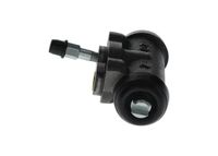 BOSCH 0 986 475 891 - Cilindro de freno de rueda