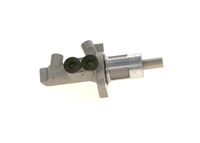 BOSCH 0 986 481 088 - Cilindro principal de freno