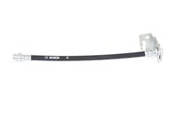 BOSCH 1987481795 - Manguera de frenos
