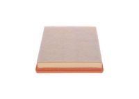 BOSCH F 026 400 244 - Filtro de aire