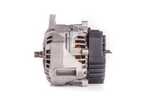 BOSCH 0124655023 - Alternador
