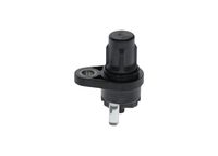 BOSCH 0 232 103 140 - Sensor, posición arbol de levas