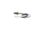 BOSCH 0 258 986 603 - Sonda Lambda