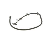 BOSCH 0 928 402 182 - Tubo flexible, combustible de fuga