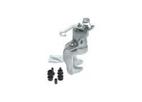 BOSCH 0 986 135 000 - Pinza de freno