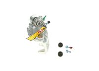 BOSCH 0 986 474 780 - Pinza de freno