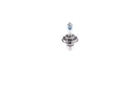 BOSCH 1987301136 - Lámpara, faro de carretera - Plus 150 Gigalight BL