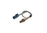 BOSCH 0258986646 - Sonda Lambda