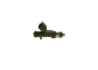 BOSCH 0 280 158 315 - Válvula de inyección