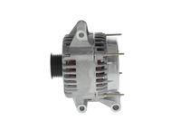 BOSCH 1986A00491 - Alternador