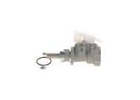 BOSCH F 026 003 701 - Cilindro principal de freno