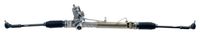 BOSCH KS01000788 - Engranaje de dirección