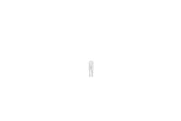 BOSCH 1987302208 - Lámpara, luz para lectura - Pure Light WS