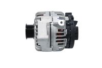 BOSCH 1986A00596 - Alternador