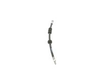 BOSCH 1 987 476 886 - Tubo flexible de frenos