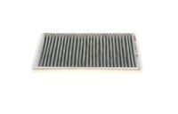 BOSCH 1 987 435 553 - Filtro, aire habitáculo