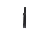 BOSCH 1 987 949 604 - Correa dentada