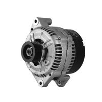 BOSCH 0123505014 - Alternador