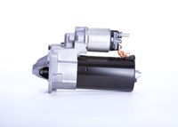 BOSCH 0001115114 - Motor de arranque