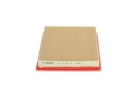 BOSCH 1 457 433 303 - Filtro de aire