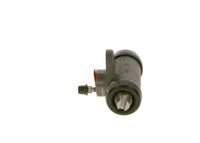 BOSCH F 026 002 305 - Cilindro de freno de rueda